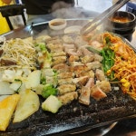 구들짱황소곱창 영통점 - 영통 곱창, 대창 맛집 | 다이닝코드, 빅데이터 맛집검색