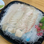 광명횟집 - 문정동 횟집, 매운탕 맛집 | 다이닝코드, 빅데이터 맛집검색