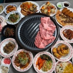 클라라 이천창전점 - 이천 장어, 무한리필 맛집 | 다이닝코드, 빅데이터 맛집검색