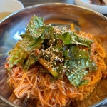 또와요다온식당 다온국수 - 천안 국수, 온국수 맛집 | 다이닝코드, 빅데이터 맛집검색