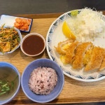 원카츠 화명점 - 화명 돈까스 맛집 | 다이닝코드, 빅데이터 맛집검색