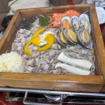 용호수산 - 군포 횟집, 쭈꾸미 맛집 | 다이닝코드, 빅데이터 맛집검색
