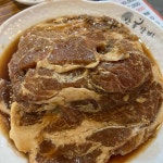 돈보네숯불고기 - 장안동 불고기 맛집 | 다이닝코드, 빅데이터 맛집검색