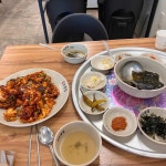 오봉집 대전관평점 - 대전 보쌈, 낙지볶음 맛집 | 다이닝코드, 빅데이터 맛집검색