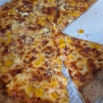 소오담 - 김포 샌드위치, 치킨텐더 맛집 | 다이닝코드, 빅데이터 맛집검색