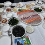 속초종합어시장 화정점 - 화정 횟집, 대방어 맛집 | 다이닝코드, 빅데이터 맛집검색