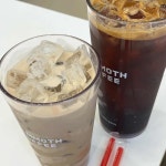 매머드익스프레스 퍼블릭가산점 - 가산 카페, 꿀커피 맛집 - 다이닝코드