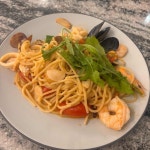 샵카페세븐 - 다산 카페, 라떼 맛집 | 다이닝코드, 빅데이터 맛집검색