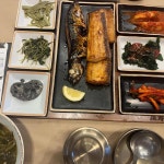 장수커피 - 등촌역 카페, 비엔나커피 맛집 | 다이닝코드, 빅데이터 맛집검색