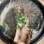 맛골조 - 아산 오리정식, 백반 맛집 | 다이닝코드, 빅데이터 맛집검색