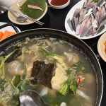 오코노미앤우동 - 행당동 우동, 술집 맛집 | 다이닝코드, 빅데이터 맛집검색