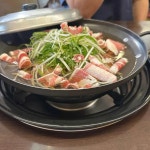 신의주부대찌개 방이동점 - 방이동 부대찌개, 두루치기 맛집 - 다이닝코드