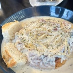 굽네치킨 노량진역점 - 노량진 치킨, 후라이드 맛집 | 다이닝코드, 빅데이터 맛집검색