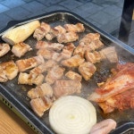 왕숯불민물장어 - 학익동 장어, 민물장어 맛집 | 다이닝코드, 빅데이터 맛집검색
