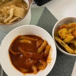 최배달 떡순튀 성남점 - 성남 떡볶이, 분식 맛집 | 다이닝코드, 빅데이터 맛집검색