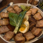 짚신매운갈비찜 - 시흥사거리 갈비찜, 매운갈비찜 맛집 | 다이닝코드, 빅데이터 맛집검색