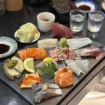 전포느낌 - 전포 술집, 파스타 맛집 | 다이닝코드, 빅데이터 맛집검색