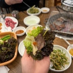 만석정숯불 용황점 - 경주 소갈비살, 소고기 맛집 - 다이닝코드