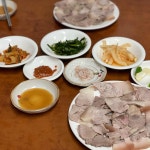 정항우케익 - 부산 케이크, 빵집 맛집 | 다이닝코드, 빅데이터 맛집검색