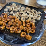 진영곱창 - 부산진구 곱창, 곱창전골 맛집 - 다이닝코드