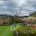 강원도 춘천시 신동면 증리 음식 랭킹 - 다이닝코드, 빅데이터 맛집검색