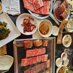 제일원조갈비 - 포천 고기집 맛집 | 다이닝코드, 빅데이터 맛집검색