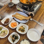 다정식당 - 무의도 물회, 생선구이 맛집 | 다이닝코드, 빅데이터 맛집검색