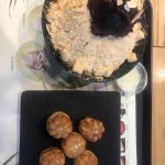 설빙 광주북구일곡점 - 일곡동 빙수, 딸기빙수 맛집 | 다이닝코드, 빅데이터 맛집검색