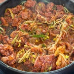 좋은식탁 - 제주 식혜, 샐러드 맛집 | 다이닝코드, 빅데이터 맛집검색