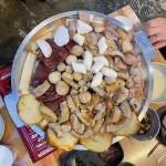 한양골왕곱창 - 한대앞역 곱창, 곱창구이 맛집 - 다이닝코드