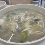 엄지척까투리할매손칼국수 - 대부도 칼국수, 바지락칼국수 맛집 - 다이닝코드