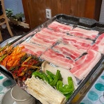포크웨이즈 - 김포 레스토랑, 함박스테이크 맛집 | 다이닝코드, 빅데이터 맛집검색