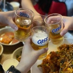 소문난 감자탕 아구찜 - 상도동 감자탕, 아구찜 맛집 - 다이닝코드