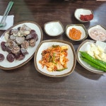 복돼지식당 - 창원 국밥, 돼지국밥 맛집 | 다이닝코드, 빅데이터 맛집검색