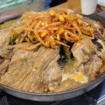 경기 수원시 장안구 영화동 음식 랭킹 - 다이닝코드, 빅데이터 맛집검색