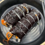 투썸플레이스 삼성역점 - 삼성역 카페, TWG차 맛집 | 다이닝코드, 빅데이터 맛집검색