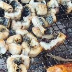 전북특별자치도 고창군 심원면 월산리 음식 랭킹 - 다이닝코드, 빅데이터 맛집검색