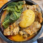 경성양꼬치 - 건대 양꼬치, 꿔바로우 맛집 | 다이닝코드, 빅데이터 맛집검색
