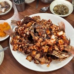 한우삼겹 - 명동 쭈꾸미, 밥집 맛집 | 다이닝코드, 빅데이터 맛집검색