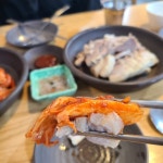 명가수제만두 - 금호동 교자만두, 만두 맛집 | 다이닝코드, 빅데이터 맛집검색