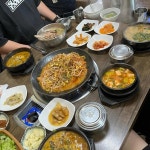삼춘네국수 구좌월정리세화점 - 제주 고기국수, 고기국밥 맛집 | 다이닝코드, 빅데이터 맛집검색