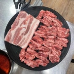 충북+충주시+앙성면+용포리 음식 랭킹 - 다이닝코드, 빅데이터 맛집검색