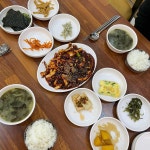 디저트39 충주성서점 - 충주 디저트, 크로칸슈 맛집 | 다이닝코드, 빅데이터 맛집검색
