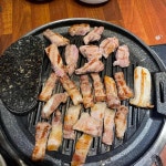 한마음정육식당 충주호암점 - 충주호 고깃집 맛집 | 다이닝코드, 빅데이터 맛집검색