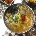 경상남도 진주시 가좌길40번길 1 주소 검색 결과 3곳 - 다이닝코드