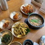 오호담 - 충주 추어탕, 애호박찌개 맛집 | 다이닝코드, 빅데이터 맛집검색