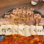 수작 충주연수점 - 충주 술집, 이자카야 맛집 - 다이닝코드