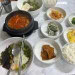 첫째식당 - 영남대 밥집, 한식 맛집 | 다이닝코드, 빅데이터 맛집검색