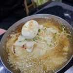 사계절밀면 - 가음정시장 밀면, 비빔면 맛집 | 다이닝코드, 빅데이터 맛집검색