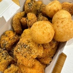 60계 치킨 - 김해 치킨, 고추치킨 맛집 | 다이닝코드, 빅데이터 맛집검색